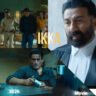 Ikka Movie Review 2026 | complete Full information