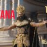 The Ramayana Movie 2026 Trailer | about the trailer information