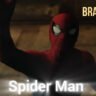Spider Man Brand Bew Day movie review 2026 | complete information