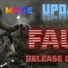 Fauzi Movie Updates 2026 | About movie recent information