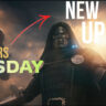 Avengers: Doomsday A New update and this movie information 