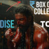 The Paradise Box Office Collection worldwide Total Earnings After 6 Days