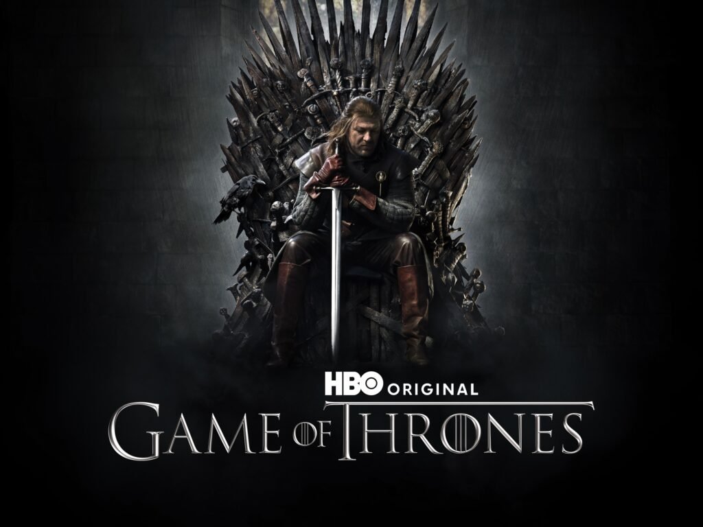 Game of Thrones in 2026 What’s Next for House of the Dragon and A Knight of the Seven Kingdoms