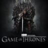 Game of Thrones in 2026 What’s Next for House of the Dragon and A Knight of the Seven Kingdoms