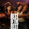 Best of the Best (2026) Review Netflix’s Bollywood Dance Comedy Has Heart and Hit-or-Miss Choreography