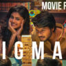 Sigma Movie Review Is Jason Sanjay’s Debut Worth Watching?