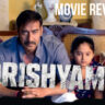 Drishyam 3 Movie Review Does Vijay Salgaonkar Get a Perfect Ending?