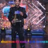 Khatron Ke Khiladi 15 Winner Avinash Mishra Takes the Trophy