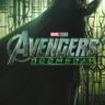 Avengers Doomsday Trailer Reaction RDJ’s Doctor Doom, the X-Men Return, and 7 Moments That Broke the Internet