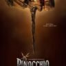 Pinocchio Unstrung (2026) Review Gory, Silly and Surprisingly Divisive