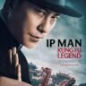 Ip Man Kung Fu Legend (2026) Review Dennis To Returns in a Familiar but Entertaining Wing Chun Sequel