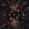 Hokum (2026) Review Adam Scott Anchors the Year’s Most Talked-About Folk Horror