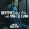Mayor of Kingstown Season 5 Release Date Window, Cast and What to Expect in the Final Season