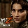 Apocalypse Z New World