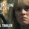 The Last Temptation of Becky