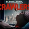Crawlers movie