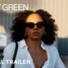 Misty Green Netflix