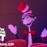 The Cat in the Hat trailer