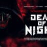 Dead of Night movie