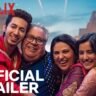Dilwali Diwali trailer