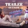 Don't Trouble The Trouble Netflix