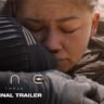 Dune Part Three final trailer