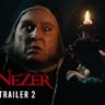 Ebenezer trailer