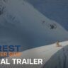 Everest The Other Side movie