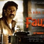 Prabhas Fauzi