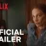 Heartland movie