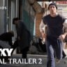 I Play Rocky trailer