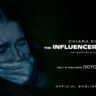The Influencer Project movie