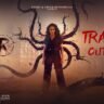 Killer Telugu movie