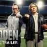 Madden movie