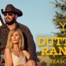 Dutton Ranch Season 2 Release Date, Cast, New Showrunner and What Happens Next