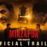 Mirzapur The Movie OTT