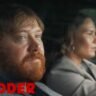 Nightborn movie
