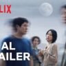 Possible Love Netflix