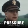 Pressure movie