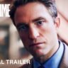 Primetime movie