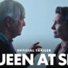 Queen at Sea movie