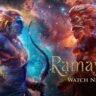 Ramayana advance booking