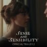 Sense and Sensibility 2026