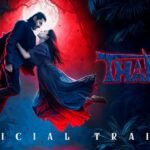 Thamma box office collection