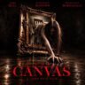 The Canvas movie