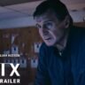 The Fix movie