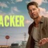 Tracker Season 4 Premiere Date, Cast, Plot and Where to Watch