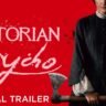 Victorian Psycho trailer