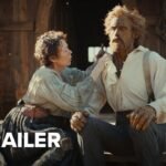 Wicker movie 2026
