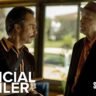 Wild Horse Nine movie
